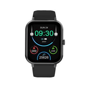 ساعت هوشمند دیویا مدل DEVIA Smart Watch WT2