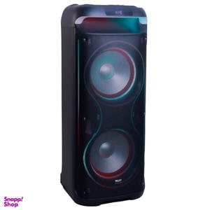 اسپیکر و پخش کننده خانگی تراست مدل TPS-2817