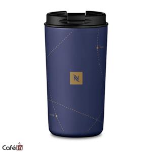 تراول ماگ نسپرسو مدل نوماد فستیو