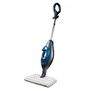 بخارشو شارک نینجا T8