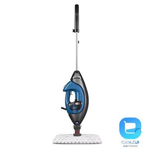 بخارشو شارک نینجا T8