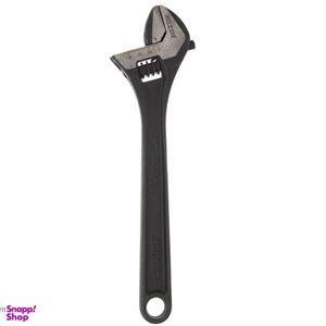 آچار فرانسه مدل m12 سایز 12 اینچ