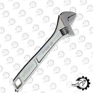 اچار فرانسه هامبورگ 12 سری پرو H4012