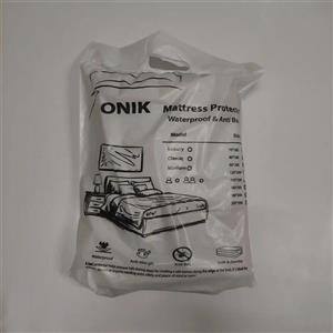 محافظ تشک اونیک مدل مدرن