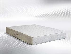 تشک رویا مدیکال 3 سایز 140*200