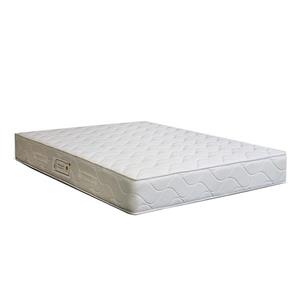 تشک رویا مدیکال 1 سایز 100*200