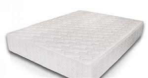 تشک رویا اولترا 5 سایز 120*200