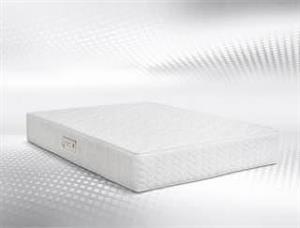 تشک رویا مدیکال 1 سایز 160*200