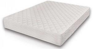 تشک رویا بونل 5 سایز 120*200