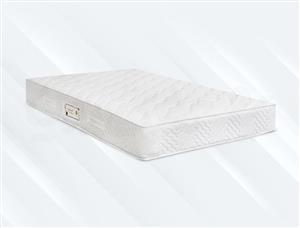 تشک رویا بونل 5 سایز 140*200