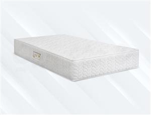 تشک رویا اولترا 4 سایز 140*200