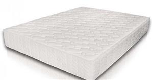 تشک رویا اولترا 1 سایز 120*200