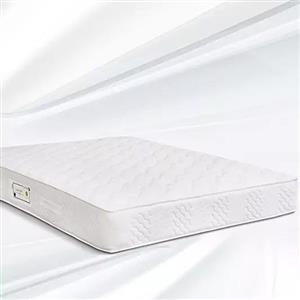 تشک رویا بونل 1 سایز 120*200