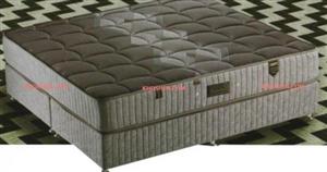 تشک رویا اولترا 1 سایز 180*200