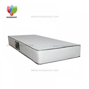 تشک رویا مدیکال 1 سایز 90*200