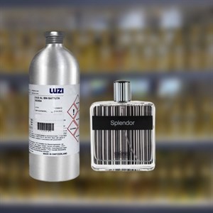 عطر مردانه سریس اسپلندور