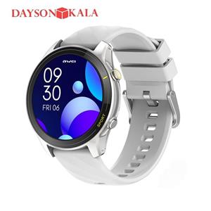 ساعت هوشمند اوی Awei H36