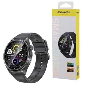 ساعت هوشمند اوی مدل Awei H35