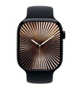 ساعت هوشمند کربی مدل I.watch Series 10 42mm با گارانتی 12 ماهه شرکتی