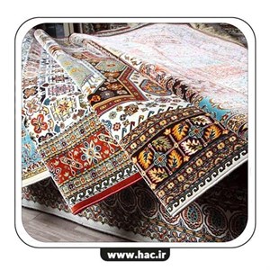 نرم‌افزار حسابداری فرش ماشینی و موکت هلو APEX