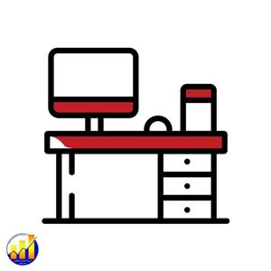 نرم‌افزار حسابداری بازرگانی پارچه هلو APEX