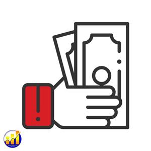 نرم‌افزار حسابداری صرافی هلو APEX