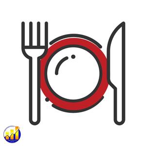 نرم افزار رستوران هلو