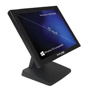 صندوق فروشگاهی Oscar Cardinal PLUS i5