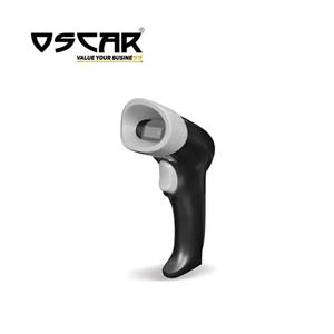 بارکدخوان سیمی تک بعدی اسکار مدل OSCAR UNILITE II