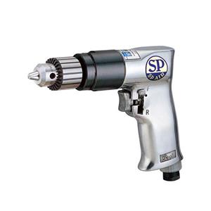 دریل بادی SP-1525 اس پی