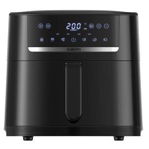 سرخ کن بدون روغن شیائومی مدل MAF08 |گارانتی ۲۴ ماهه گلدن ای تی سرویس ( ضمانت اصالت و سلامت کالا )