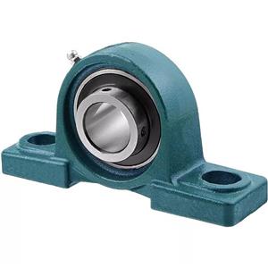  یاتاقان ucp206 چین