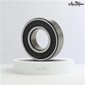 بلبرینگ 6028 شیارعمیق|مشخصات فنی|استعلام قیمت