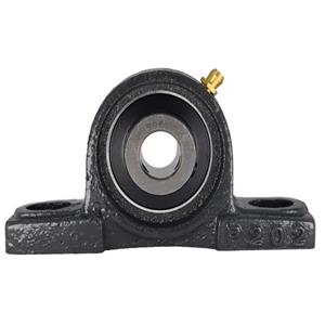 یاتاقان UCP 202 شفت 15 میلیمتر|مشخصات فنی|استعلام قیمت