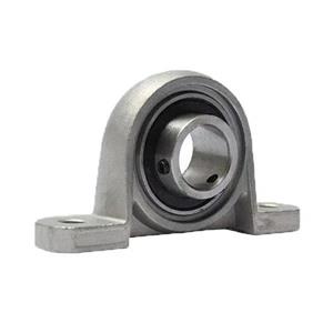 یاتاقان UCP 203 شفت 15 میلیمتر|مشخصات فنی|استعلام قیمت