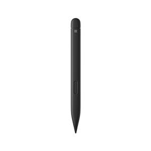 قلم مایکروسافت سرفیس مدل Surface Slim Pen 2 در حد نو