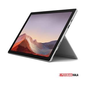 سرفیس پرو 7 استوک 16GB/256GB cori5 مایکروسافت Surface Pro 7