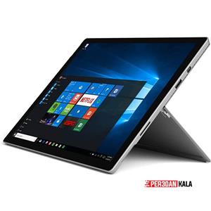 سرفیس پرو 5 استوک 4GB/128GB CM3 مایکروسافت Surface Pro 5