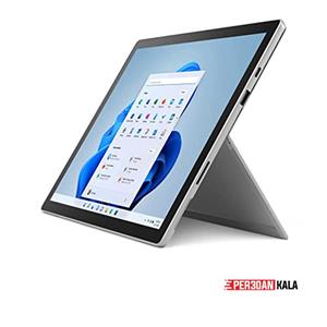 سرفیس پرو 7 پلاس استوک16GB/512GB  cori7 مایکروسافت  Surface Pro 7