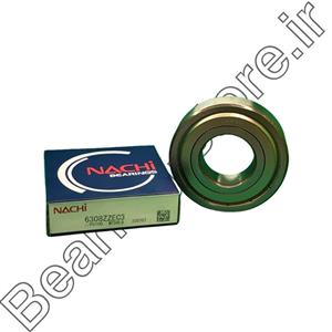 بلبرینگ 6308-zz-c3-NACHI