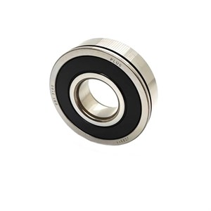 بلبرینگ گیربکس پژو 206 - BB1-3160-SKF