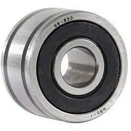 بلبرینگ دینام پراید B8 - tokia