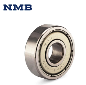 بلبرینگ 608 - zz - NMB