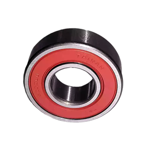 بلبرینگ 6202-16-2RS-TPI