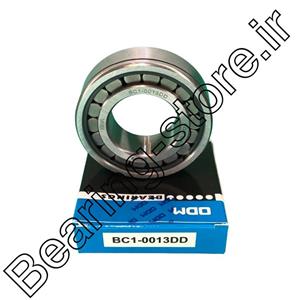 بلبرینگ BC1-0013-DD-ODM گیربکس206
