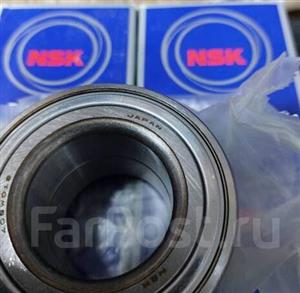 بلبرینگ چرخ جلو تویوتا کرولا 2008 ژاپن NSK