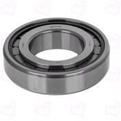 بلبرینگ گیربکس BC1-0013 E پژو ۲۰۶ - TOKIA