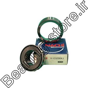 بلبرینگ 32004 NACHI ژاپن