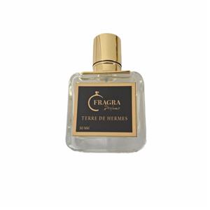 عطر تق هرمس فراگرا