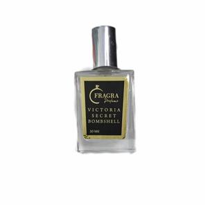 عطر ویکتوریا سکرت بامب شل فراگرا